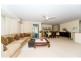 7/222 Central Street, Labrador QLD 4215
