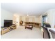 7/222 Central Street, Labrador QLD 4215