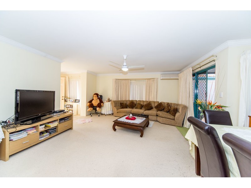 7/222 Central Street, Labrador QLD 4215