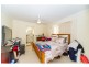 7/222 Central Street, Labrador QLD 4215