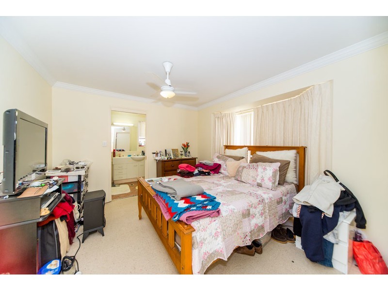 7/222 Central Street, Labrador QLD 4215