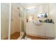 7/222 Central Street, Labrador QLD 4215