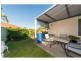 7/222 Central Street, Labrador QLD 4215