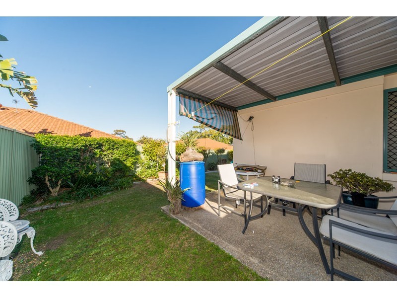 7/222 Central Street, Labrador QLD 4215