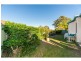 7/222 Central Street, Labrador QLD 4215