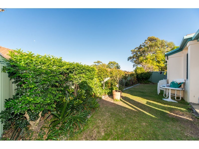 7/222 Central Street, Labrador QLD 4215