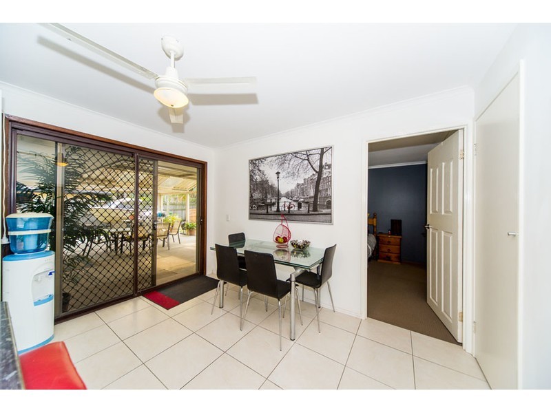 87 Wardoo Street, Southport QLD 4215