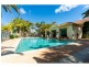 32/99 Heeb Street, Benowa QLD 4217