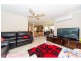 32/99 Heeb Street, Benowa QLD 4217