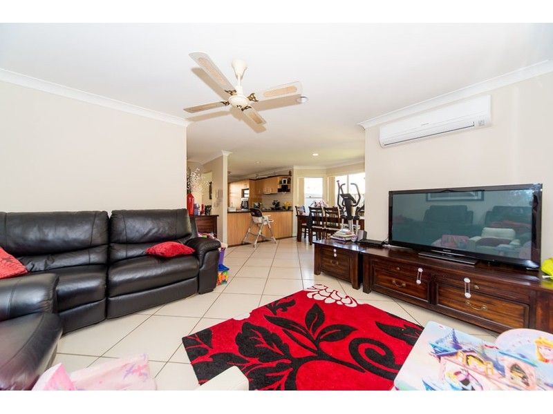 32/99 Heeb Street, Benowa QLD 4217