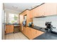 32/99 Heeb Street, Benowa QLD 4217