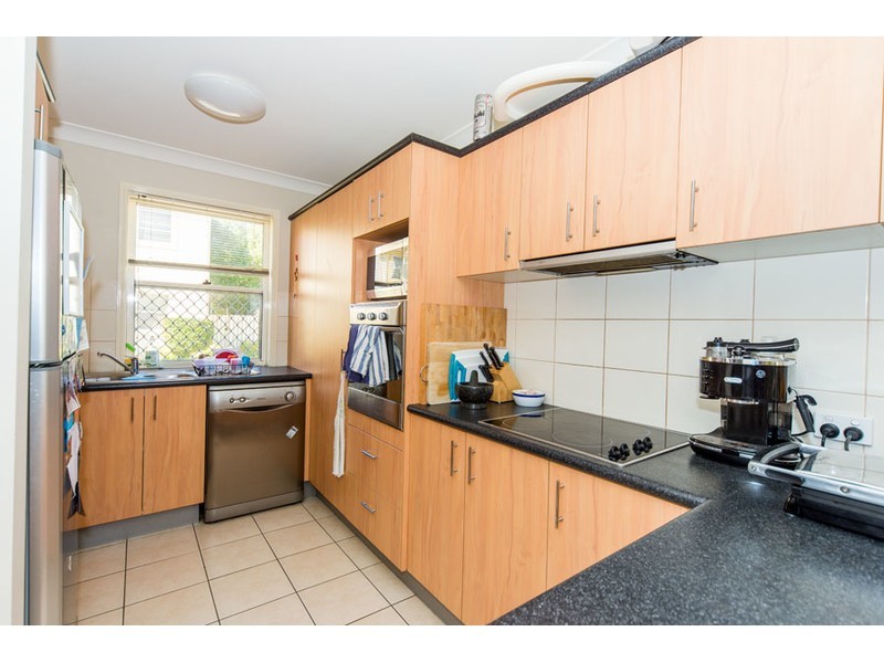 32/99 Heeb Street, Benowa QLD 4217