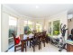 32/99 Heeb Street, Benowa QLD 4217