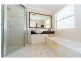 32/99 Heeb Street, Benowa QLD 4217