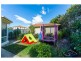 32/99 Heeb Street, Benowa QLD 4217