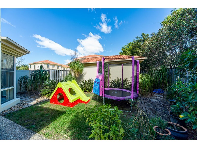 32/99 Heeb Street, Benowa QLD 4217