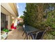32/99 Heeb Street, Benowa QLD 4217
