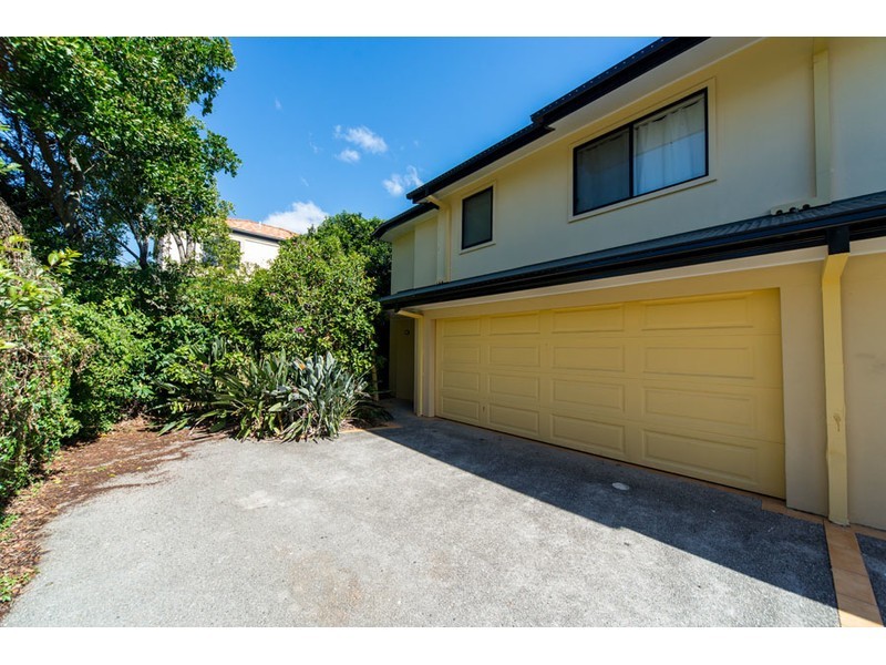 4/228 Queen Street, Southport QLD 4215