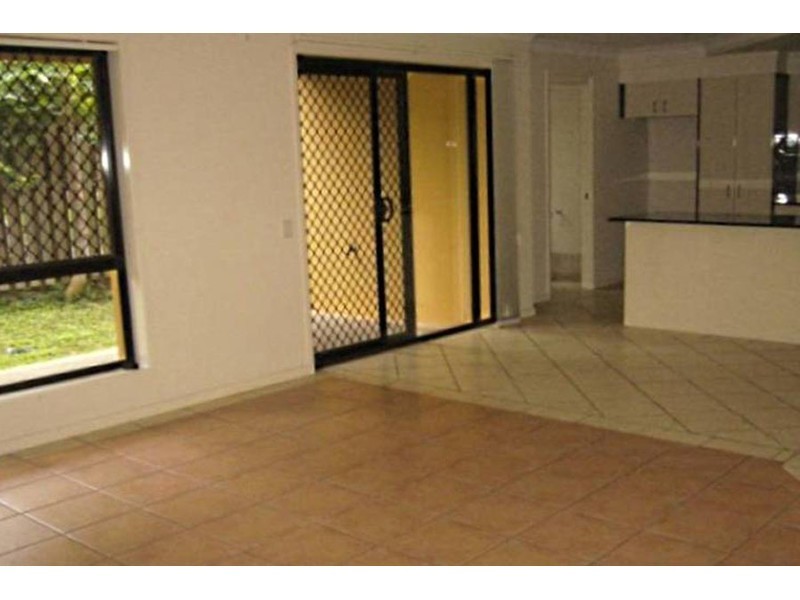 4/228 Queen Street, Southport QLD 4215