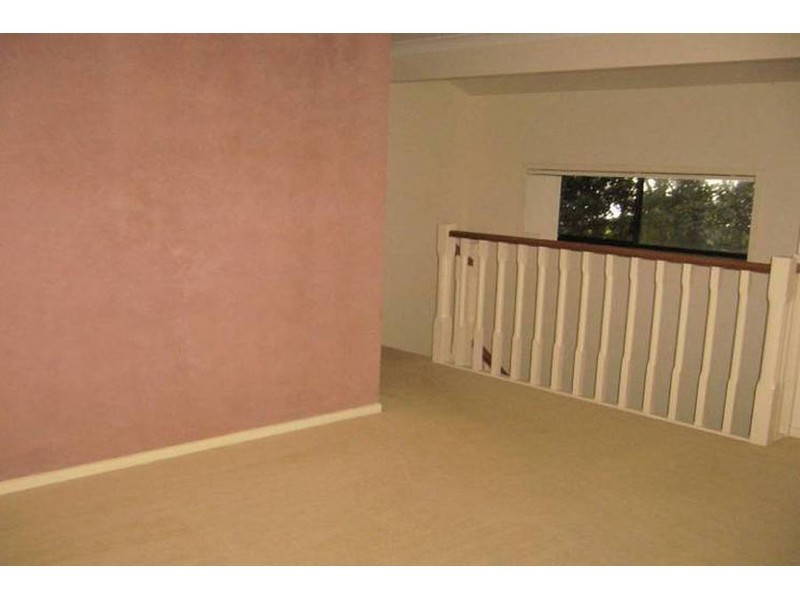 4/228 Queen Street, Southport QLD 4215