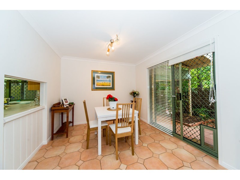 2/8 Billington Street, Labrador QLD 4215