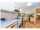 2/8 Billington Street, Labrador QLD 4215