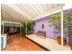 2/8 Billington Street, Labrador QLD 4215