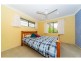 2/8 Billington Street, Labrador QLD 4215
