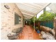 2/8 Billington Street, Labrador QLD 4215