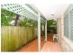 2/8 Billington Street, Labrador QLD 4215