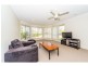 26 Crenshaw Court, Parkwood QLD 4214