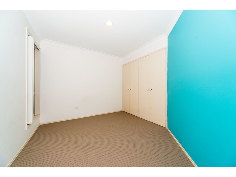 26 Crenshaw Court, Parkwood QLD 4214