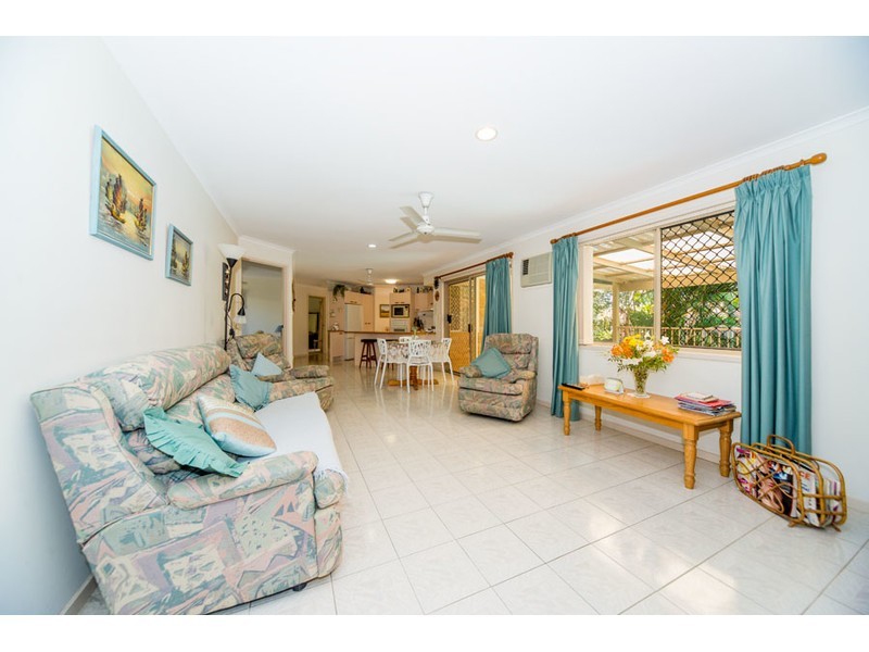 50 Jack Nicklaus Way, Parkwood QLD 4214