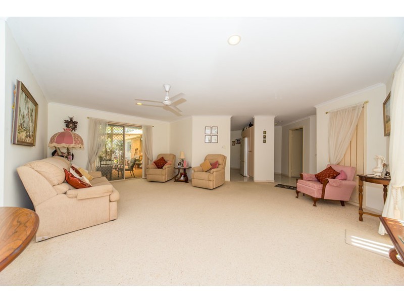 50 Jack Nicklaus Way, Parkwood QLD 4214