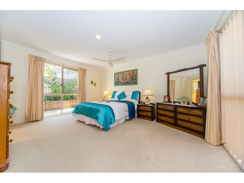 50 Jack Nicklaus Way, Parkwood QLD 4214