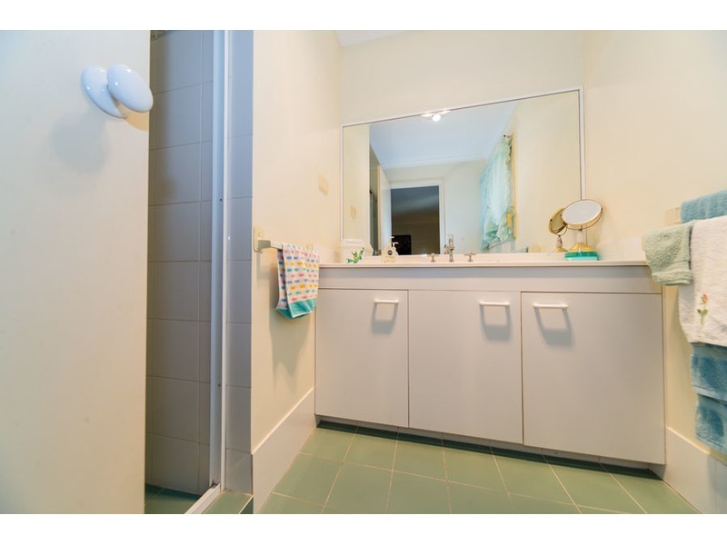 50 Jack Nicklaus Way, Parkwood QLD 4214