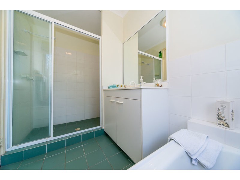 50 Jack Nicklaus Way, Parkwood QLD 4214