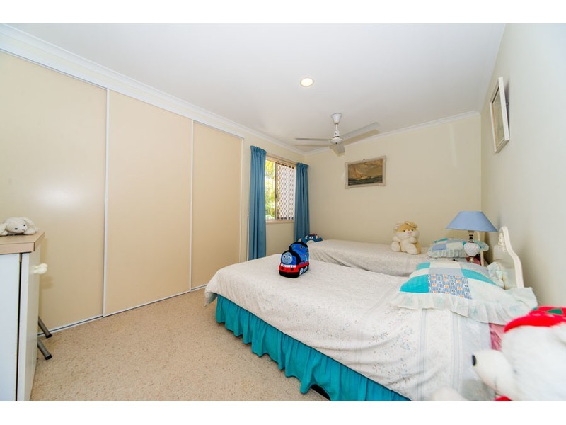 50 Jack Nicklaus Way, Parkwood QLD 4214