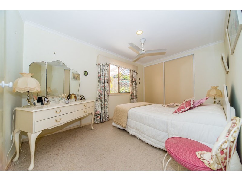 50 Jack Nicklaus Way, Parkwood QLD 4214