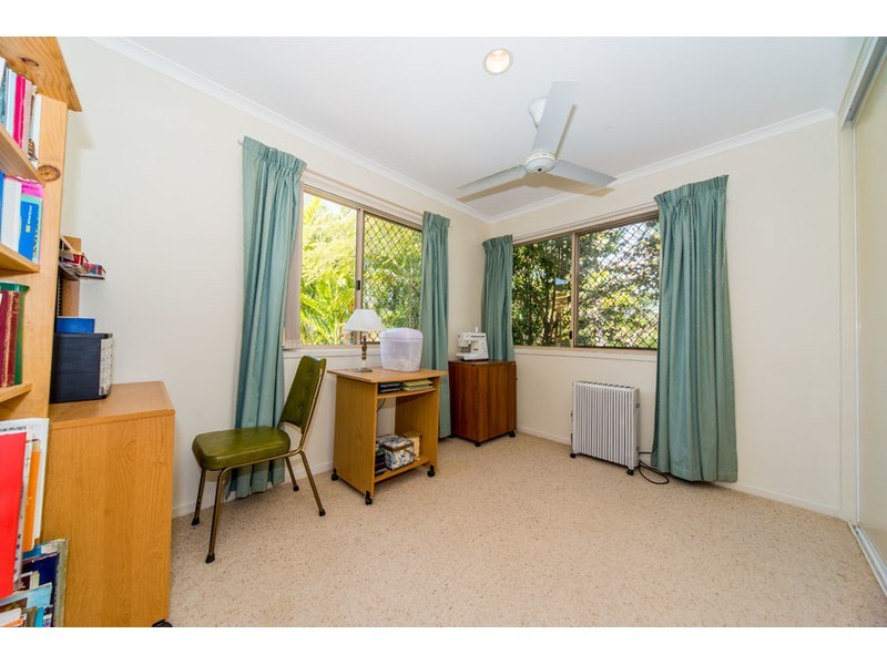 50 Jack Nicklaus Way, Parkwood QLD 4214