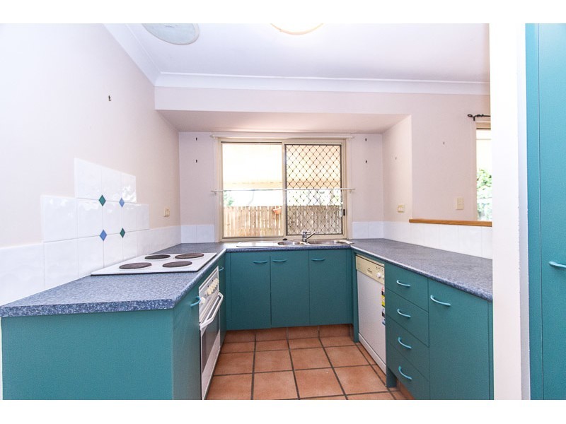 32/15 Monet Street, Coombabah QLD 4216