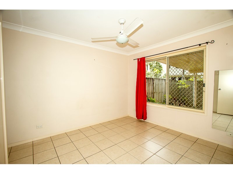 32/15 Monet Street, Coombabah QLD 4216