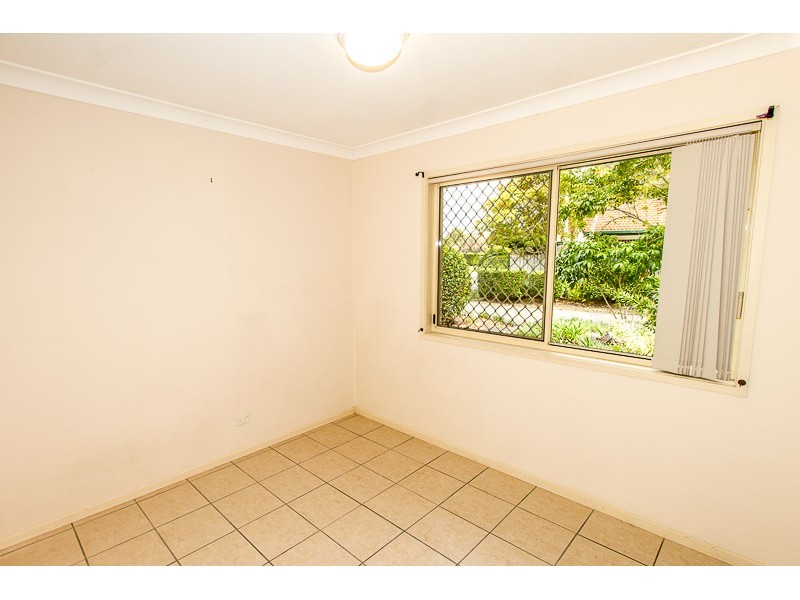 32/15 Monet Street, Coombabah QLD 4216
