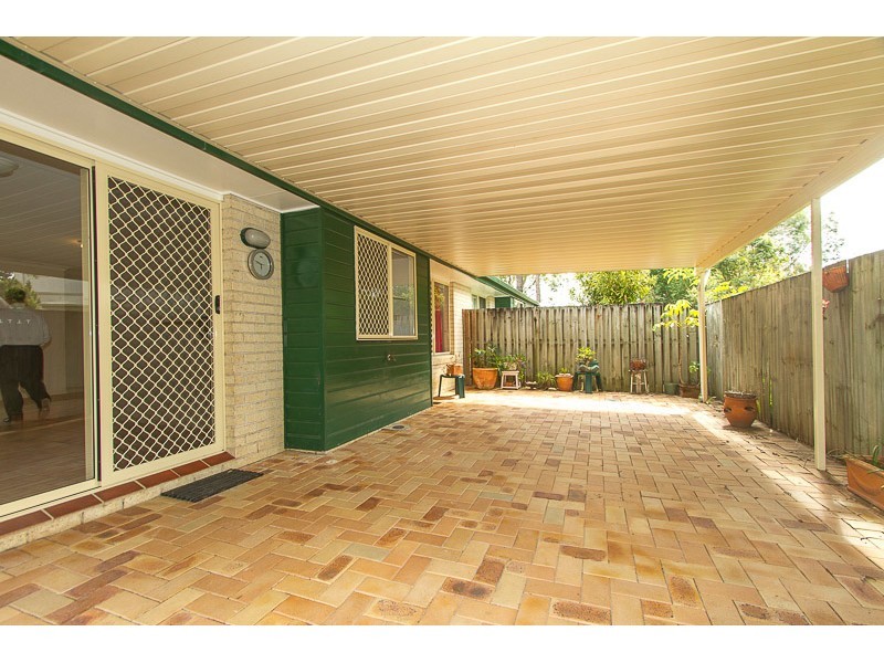 32/15 Monet Street, Coombabah QLD 4216