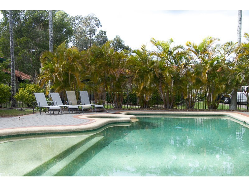 32/15 Monet Street, Coombabah QLD 4216