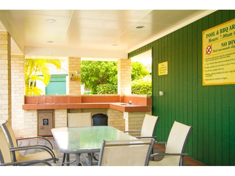 32/15 Monet Street, Coombabah QLD 4216