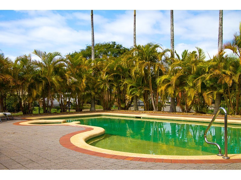 32/15 Monet Street, Coombabah QLD 4216