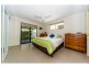 16 Drysdale Lane, Parkwood QLD 4214