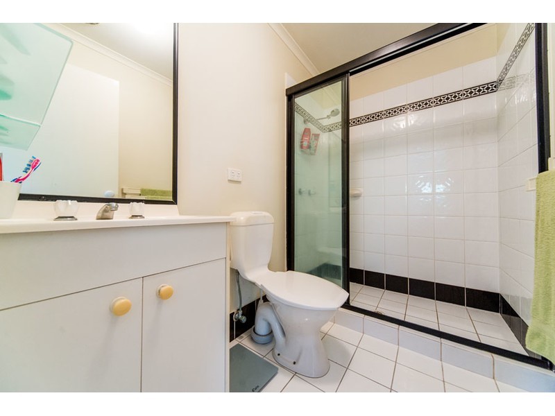 16 Drysdale Lane, Parkwood QLD 4214