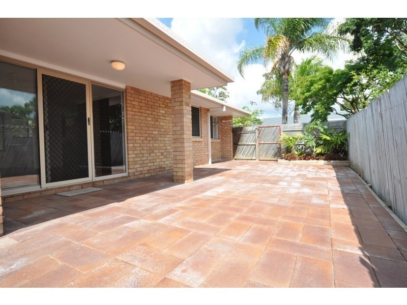 59/33 Edmund Rice Drive, Southport QLD 4215